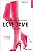 Holy Frigging Matrimony (Love Game, #1.5)