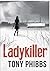 Ladykiller
