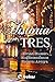 Historia Para Tres (Spanish Edition)