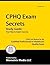 CPHQ Exam Secrets Study Gui...