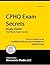 CPHQ Exam Secrets Study Guide by Cphq Exam Secrets Test Prep...