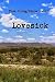 Lovesick