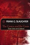 The Crown and the Cross