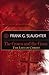 The Crown and the Cross by Frank G. Slaughter