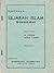 Kepingan Sejarah Islam di Minangkabau
