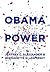 Obama Power
