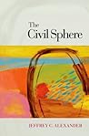 The Civil Sphere