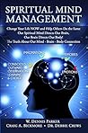 Spiritual Mind Ma...
