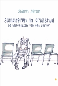Solliciteren in crisistijd