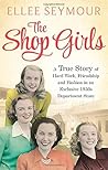 The Shop Girls: A...
