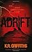 Adrift (Adrift, #1)