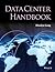 Data Center Handbook by Hwaiyu Geng
