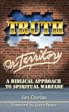 Truth Or Territor...