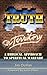Truth Or Territory by Jim Osman Truth Or Territory by Jim Osman