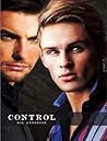 Control by Kol Anderson