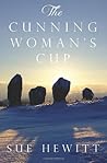 The Cunning Woman's Cup