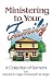 Ministering To Your Family by Kenneth E. Hagin
