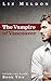 The Vampire of Vancouver (Lovers and Liars, #2)