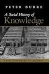 Social History of...