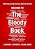 The Bloody Book