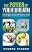 Conscious Breathing: Discov...