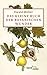 Das kleine Buch der botanischen Wunder (Beck'sche Reihe 6033) by Ewald Weber