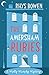 The Amersham Rubies (Molly ...