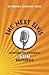 The Next Elvis by Barbara Barnes Sims The Next Elvis by Barbara Barnes Sims