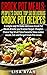 Crock Pot Meals by Lisa   Ryan