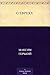 О евреях by Maxim Gorky
