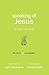 Speaking of Jesus Study Guide
