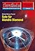 Perry Rhodan 2506: Solo für Mondra Diamond: Perry Rhodan-Zyklus "Stardust" (Perry Rhodan-Erstauflage) (German Edition)