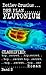 Der Plan (2): Plutonium (Ge...