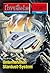 Perry Rhodan 2508: Unternehmen Stardust-System: Perry Rhodan-Zyklus "Stardust" (Perry Rhodan-Erstauflage) (German Edition)