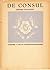 De Consul