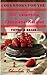 Chocolate Cookbooks for You 50 Valentine Chocolate Recipes Valentine Cookbook