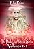 The Dark Love Vampire Series Volumes 1 - 4
