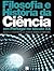 Filosofia e História da Ciência em Portugal no século XX