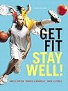 Get Fit, Stay Well!