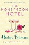 The Honeymoon Hot...