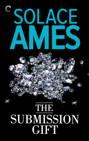 The Submission Gift (LA Doms, #2)