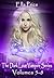The Dark Love Vampire Series Volumes 5 - 8