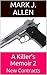 A Killer's Memoir 2: New Co...