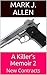 A Killer's Memoir 2: New Contracts