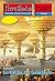 Perry Rhodan 2514: Ein Fall...