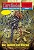 Perry Rhodan 2516: Die Tauben von Thirdal: Perry Rhodan-Zyklus "Stardust" (Perry Rhodan-Erstauflage) (German Edition)
