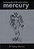 Homoeopathy of the Solar System: Mercury