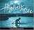 The Highest Tide