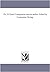Dr. H. Gross' Comparative m...