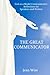 The Great Communicator: God as a Model Communicator: Reflections for Speakers and Writers